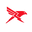 Soko Metal Trade logo